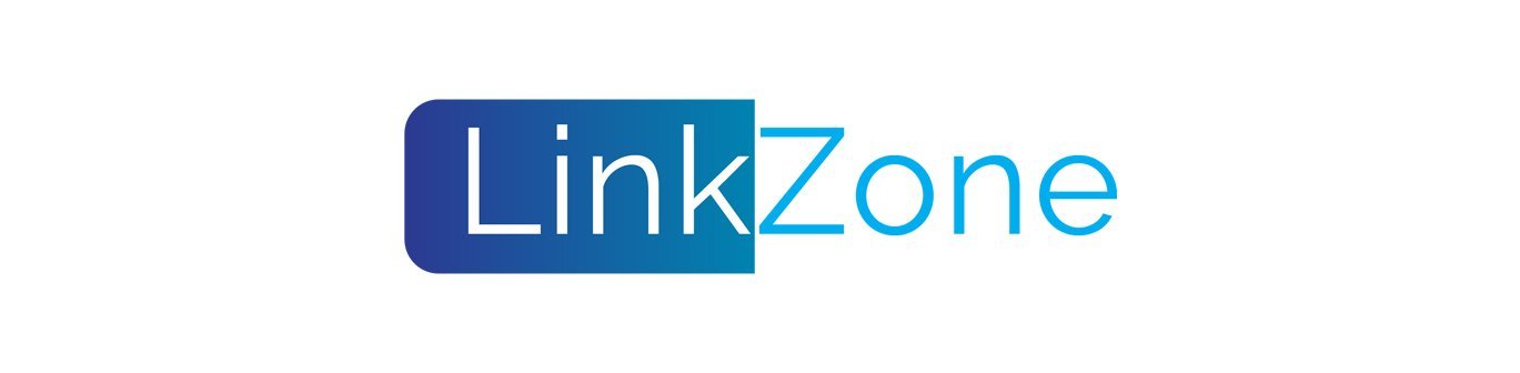 LinkZone-eg